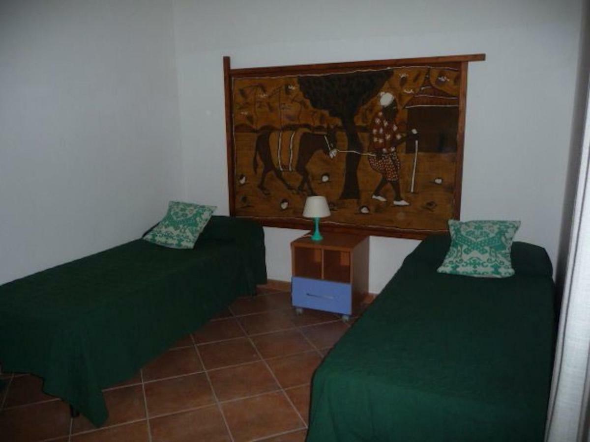 Villino Aurora Villa Villaputzu Exterior photo